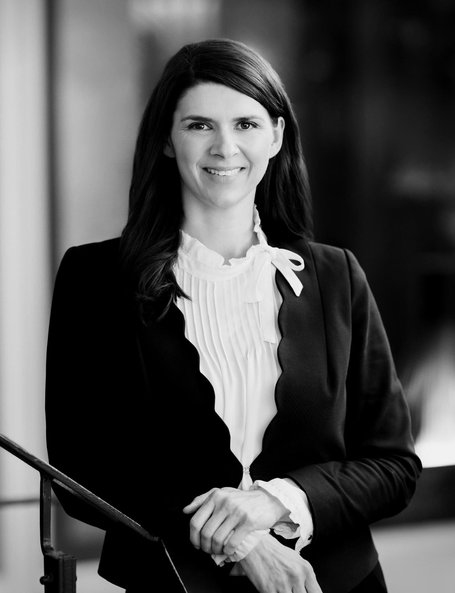 Dr. Anja Konhäuser